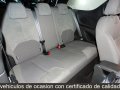 Thumbnail 16 del Citroen DS3 1.6 e-HDI 90 Style 92CV