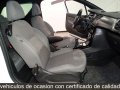 Thumbnail 17 del Citroen DS3 1.6 e-HDI 90 Style 92CV
