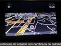 Thumbnail 18 del Citroen DS3 1.6 e-HDI 90 Style 92CV