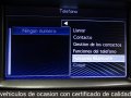Thumbnail 20 del Citroen DS3 1.6 e-HDI 90 Style 92CV
