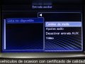 Thumbnail 21 del Citroen DS3 1.6 e-HDI 90 Style 92CV
