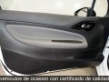 Thumbnail 22 del Citroen DS3 1.6 e-HDI 90 Style 92CV