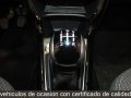 Thumbnail 23 del Citroen DS3 1.6 e-HDI 90 Style 92CV