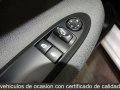 Thumbnail 24 del Citroen DS3 1.6 e-HDI 90 Style 92CV