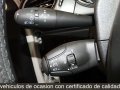 Thumbnail 25 del Citroen DS3 1.6 e-HDI 90 Style 92CV