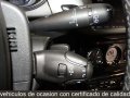 Thumbnail 26 del Citroen DS3 1.6 e-HDI 90 Style 92CV