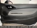 Thumbnail 27 del Citroen DS3 1.6 e-HDI 90 Style 92CV