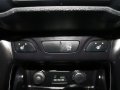 Thumbnail 30 del Hyundai IX35 2.0CRDI GLS Style Sky Nav Aut. 4x4