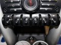 Thumbnail 19 del MINI Cooper S CABRIO 170 CV