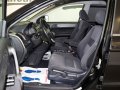 Thumbnail 10 del Honda CR-V 2.0i-VTEC Elegance