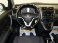 Thumbnail 15 del Honda CR-V 2.0i-VTEC Elegance