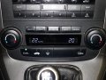 Thumbnail 18 del Honda CR-V 2.0i-VTEC Elegance