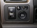 Thumbnail 22 del Honda CR-V 2.0i-VTEC Elegance
