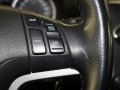 Thumbnail 26 del Honda CR-V 2.0i-VTEC Elegance