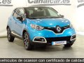 Thumbnail 3 del Renault Captur dCi 90 Zen Energy S&S eco2