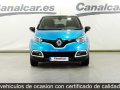 Thumbnail 4 del Renault Captur dCi 90 Zen Energy S&S eco2