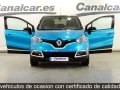 Thumbnail 5 del Renault Captur dCi 90 Zen Energy S&S eco2