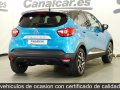 Thumbnail 6 del Renault Captur dCi 90 Zen Energy S&S eco2