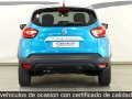 Thumbnail 7 del Renault Captur dCi 90 Zen Energy S&S eco2