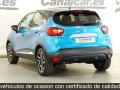 Thumbnail 8 del Renault Captur dCi 90 Zen Energy S&S eco2