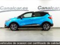 Thumbnail 9 del Renault Captur dCi 90 Zen Energy S&S eco2
