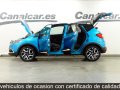 Thumbnail 10 del Renault Captur dCi 90 Zen Energy S&S eco2
