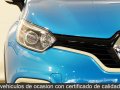 Thumbnail 11 del Renault Captur dCi 90 Zen Energy S&S eco2