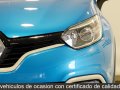 Thumbnail 12 del Renault Captur dCi 90 Zen Energy S&S eco2