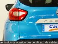 Thumbnail 13 del Renault Captur dCi 90 Zen Energy S&S eco2