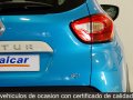 Thumbnail 14 del Renault Captur dCi 90 Zen Energy S&S eco2