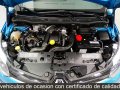 Thumbnail 15 del Renault Captur dCi 90 Zen Energy S&S eco2