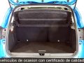 Thumbnail 16 del Renault Captur dCi 90 Zen Energy S&S eco2
