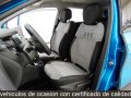 Thumbnail 17 del Renault Captur dCi 90 Zen Energy S&S eco2