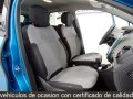 Thumbnail 18 del Renault Captur dCi 90 Zen Energy S&S eco2