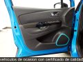 Thumbnail 20 del Renault Captur dCi 90 Zen Energy S&S eco2