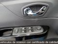 Thumbnail 21 del Renault Captur dCi 90 Zen Energy S&S eco2