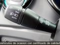 Thumbnail 22 del Renault Captur dCi 90 Zen Energy S&S eco2