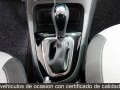 Thumbnail 23 del Renault Captur dCi 90 Zen Energy S&S eco2