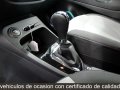 Thumbnail 24 del Renault Captur dCi 90 Zen Energy S&S eco2