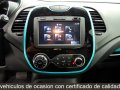 Thumbnail 25 del Renault Captur dCi 90 Zen Energy S&S eco2
