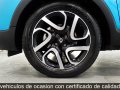 Thumbnail 26 del Renault Captur dCi 90 Zen Energy S&S eco2