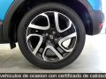 Thumbnail 27 del Renault Captur dCi 90 Zen Energy S&S eco2