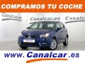 Thumbnail 2 del Seat Ibiza 1.2 TSI Style