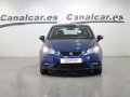 Thumbnail 3 del Seat Ibiza 1.2 TSI Style