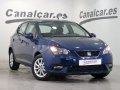 Thumbnail 4 del Seat Ibiza 1.2 TSI Style