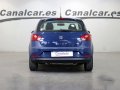 Thumbnail 6 del Seat Ibiza 1.2 TSI Style