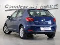 Thumbnail 7 del Seat Ibiza 1.2 TSI Style
