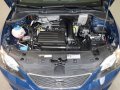 Thumbnail 8 del Seat Ibiza 1.2 TSI Style