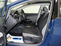 Thumbnail 10 del Seat Ibiza 1.2 TSI Style