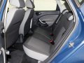 Thumbnail 11 del Seat Ibiza 1.2 TSI Style